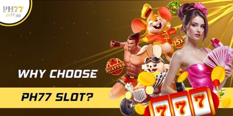 Hướng dẫn nhận thưởng King33
