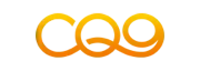 JDB Gaming
