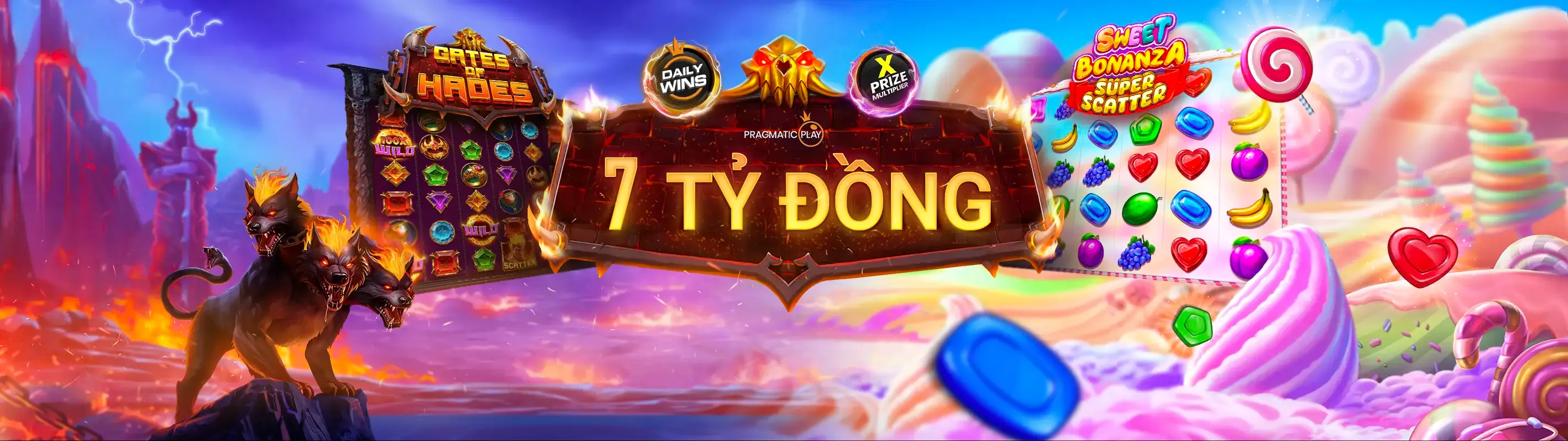 Kingmed King33 Việt Nam - Nền tảng cá cược hàng đầu