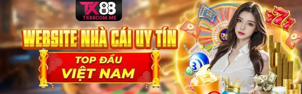 Hoàn trả hàng ngày King33