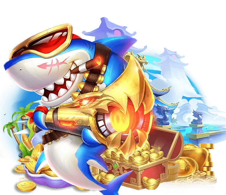 Xổ Số & Xóc Đĩa King33