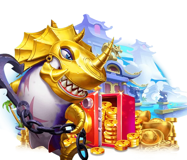 Casino King33