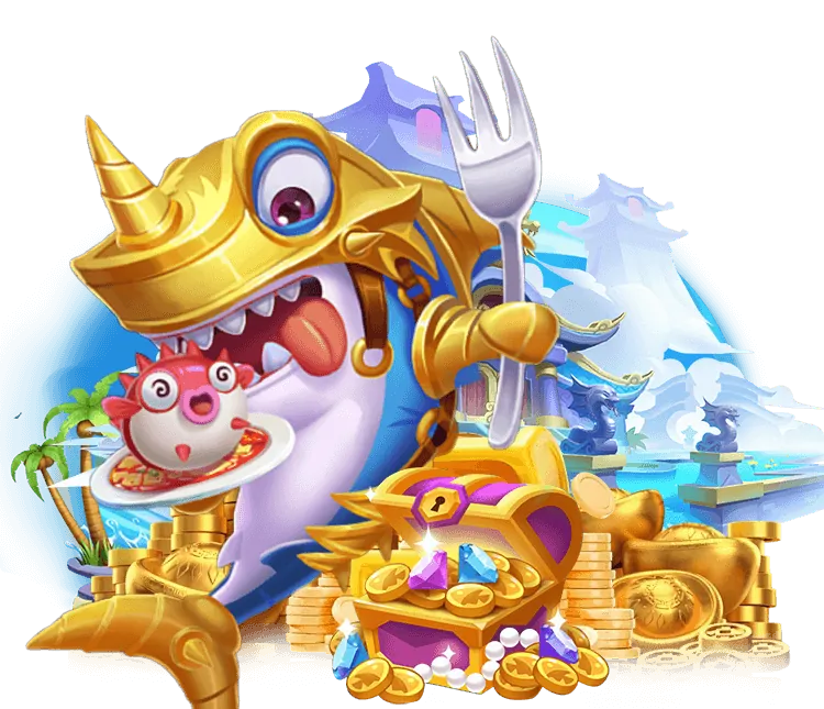 Nổ Hũ King33