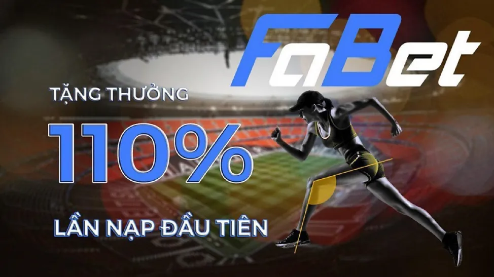 Ưu đãi giới thiệu bạn bè King33